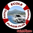 auto-ecole-plaisir-plus