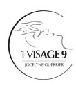 1visage9-facialiste