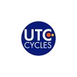utc-cycles