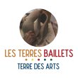 ets-baillet-terre-des-arts