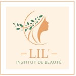 lil-institut