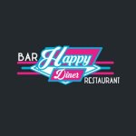 happy-diner-pub-le-jerry-s