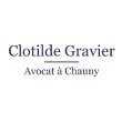 scp-d-avocat-clotilde-gravier