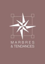 marbres-et-tendances