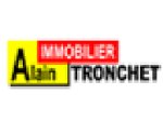 alain-tronchet-immobilier-sarl