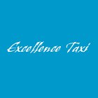 excellence-taxi