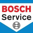 garage-des-deux-vallees-bosh-car-service