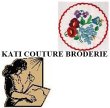 kati-couture-broderie