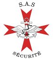 securite-alarme-service