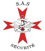 securite-alarme-service