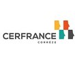 cerfrance-correze