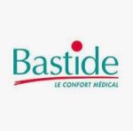 bastide-le-confort-medical-montbeliard