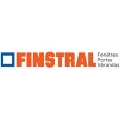 finstral-france