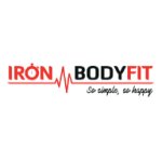 iron-bodyfit-bourg-achard