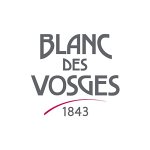 blanc-des-vosges---velizy-villacoublay