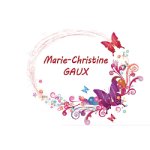 gaux-marie-christine