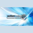 action-video