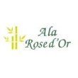 a-la-rose-d-or