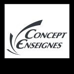 concept-enseignes