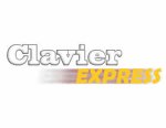 clavier-express