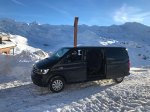 taxi-transfer-val-thorens