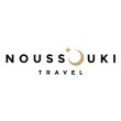 noussouki-travel