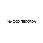 mhood-records