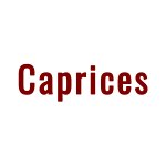 caprices