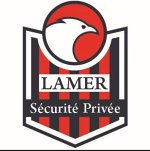 lamer-securite-privee