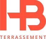 hb-terrassement