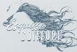 esquisse-coiffure