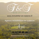 f-f-immobilier