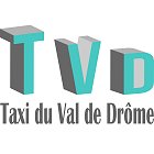 taxi-du-val-de-drome