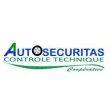 auto-securitas