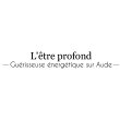 l-etre-profond