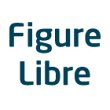 figure-libre