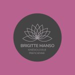 brigitte-manso