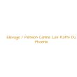 elevage-et-pension-les-rotts-du-phoenix