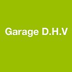 garage-d-h-v