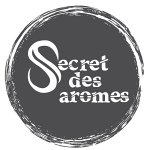 secret-des-aromes