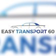 easy-transport-60