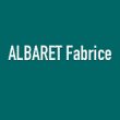 mr-albaret-fabrice