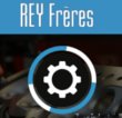 rey-freres-atelier-mecanique