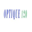 optique-120