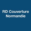 rd-couverture-normandie