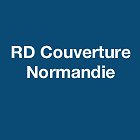 rd-couverture-normandie