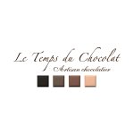 le-temps-du-chocolat