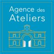 agence-des-ateliers