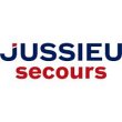 jussieu-secours-cholet