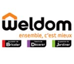 weldom-le-barp